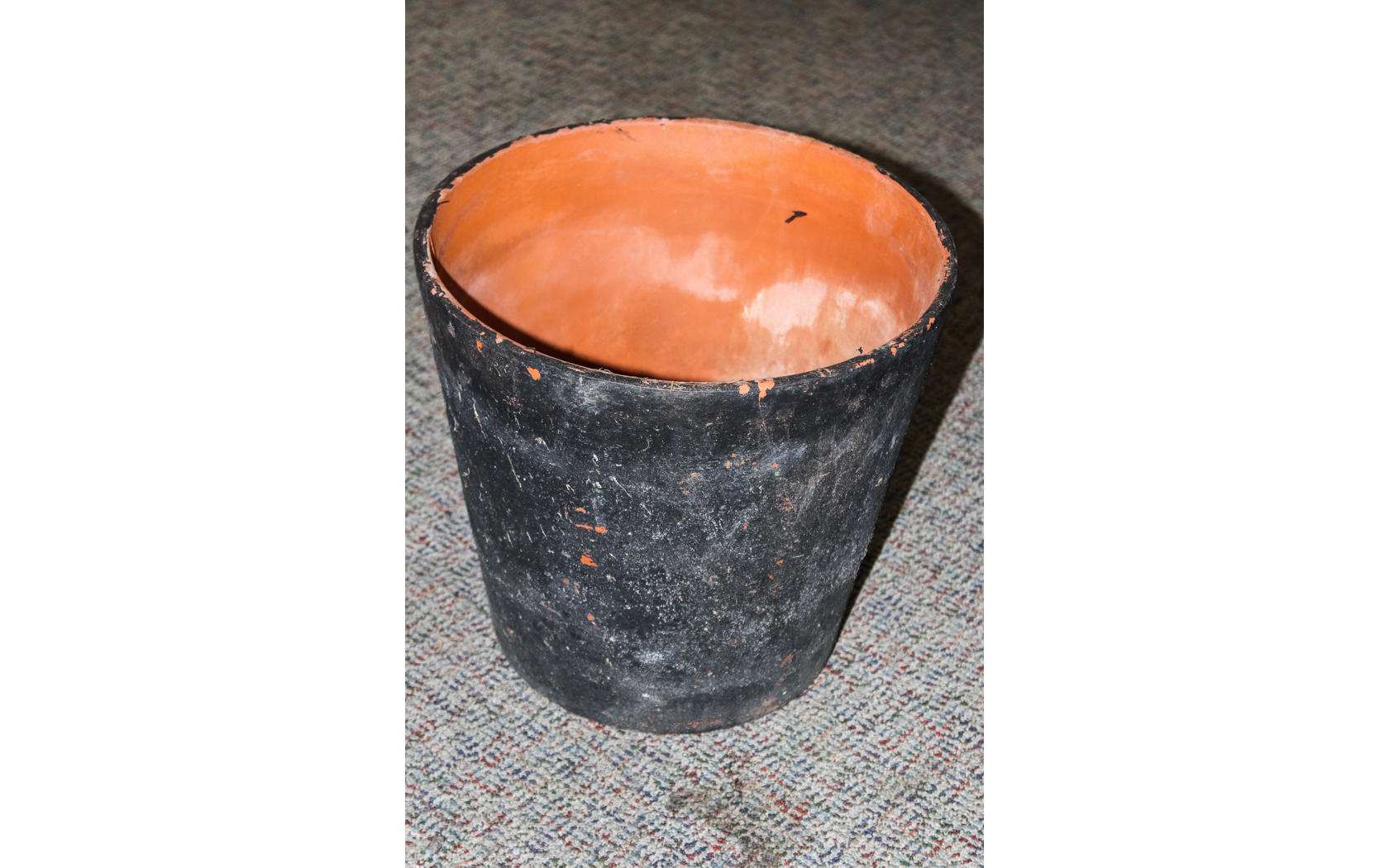 Lot 130 - Image 2